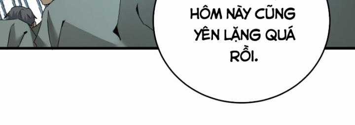 Ta, Thiên Sát Cô Tinh Chapter 21 trang 30