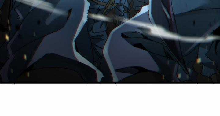 Ta, Thiên Sát Cô Tinh Chapter 21 trang 35