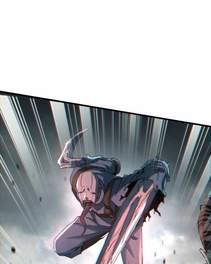 Ta, Thiên Sát Cô Tinh Chapter 21 trang 36