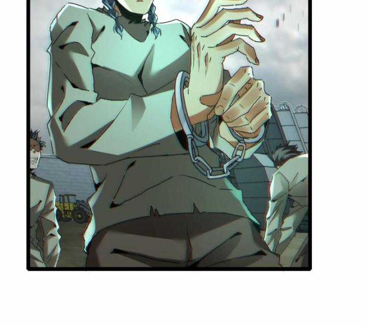 Ta, Thiên Sát Cô Tinh Chapter 21 trang 39