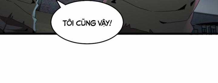 Ta, Thiên Sát Cô Tinh Chapter 21 trang 43