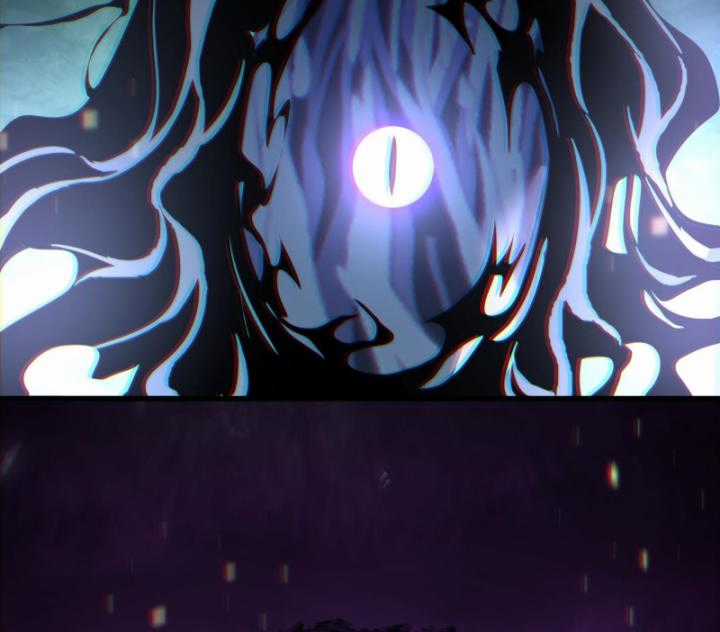 Ta, Thiên Sát Cô Tinh Chapter 21 trang 50