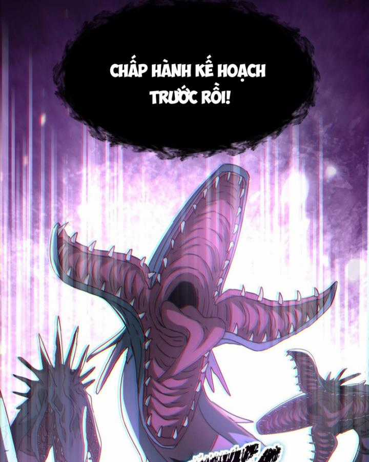 Ta, Thiên Sát Cô Tinh Chapter 21 trang 51