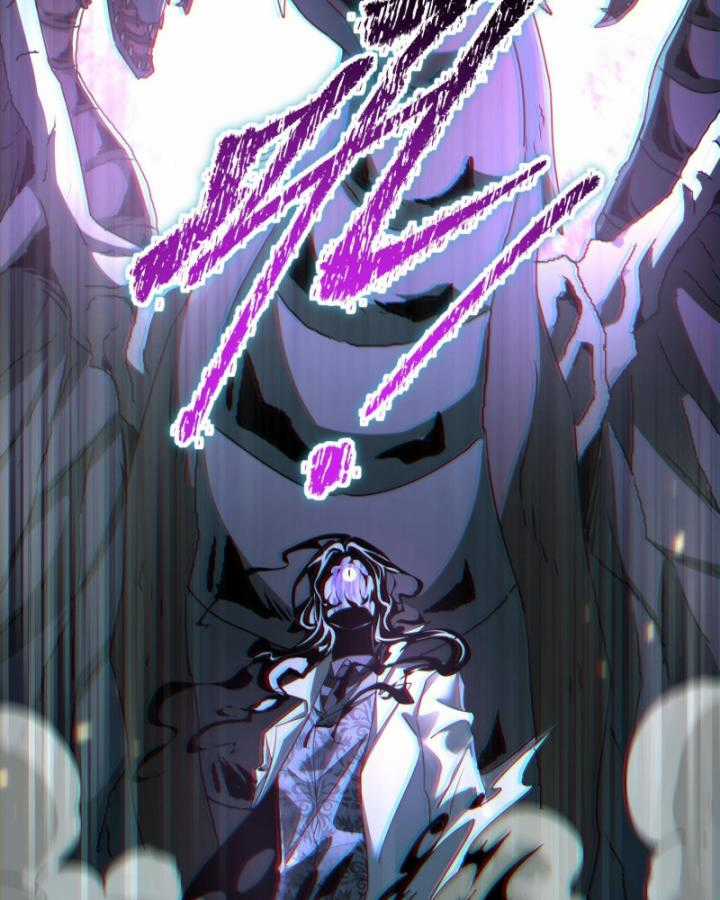 Ta, Thiên Sát Cô Tinh Chapter 21 trang 52