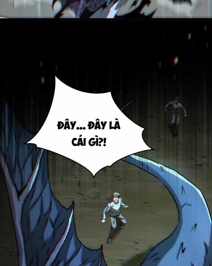 Ta, Thiên Sát Cô Tinh Chapter 21 trang 53