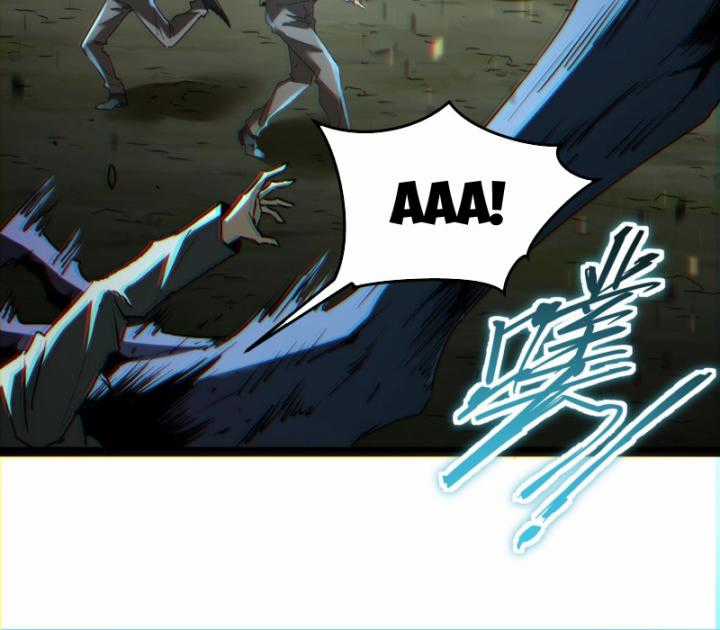 Ta, Thiên Sát Cô Tinh Chapter 21 trang 57