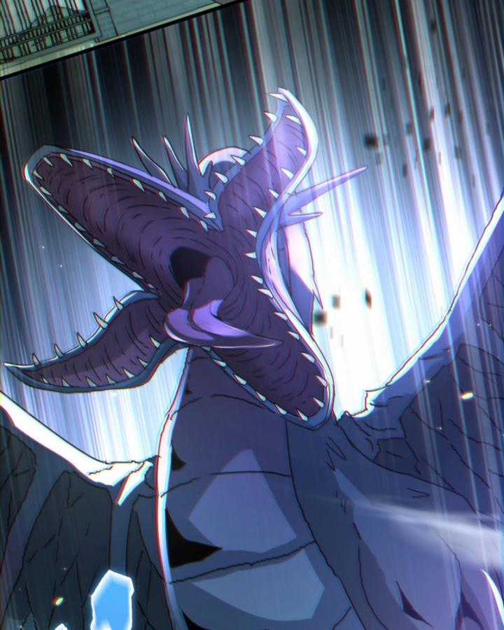 Ta, Thiên Sát Cô Tinh Chapter 21 trang 59