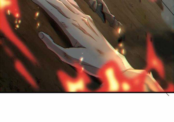 Ta, Thiên Sát Cô Tinh Chapter 21 trang 65