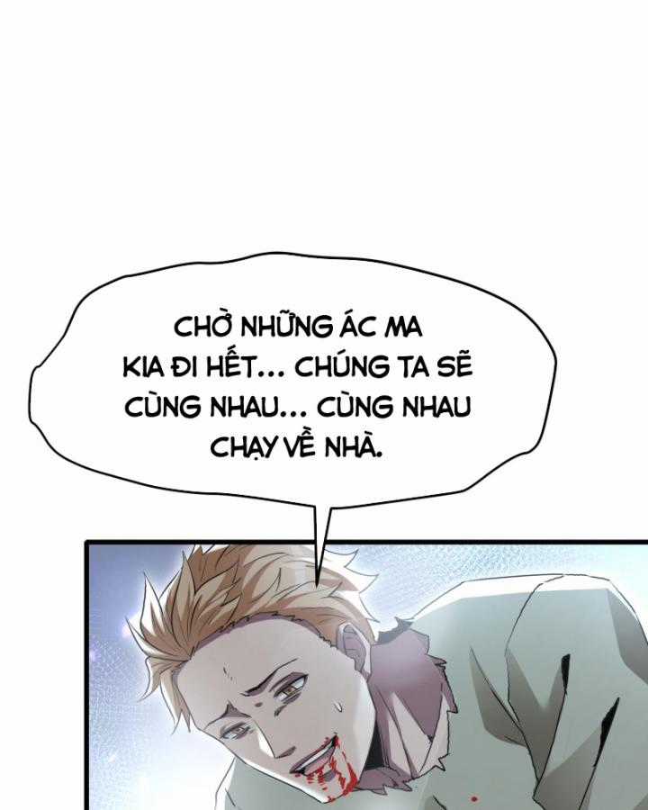 Ta, Thiên Sát Cô Tinh Chapter 21 trang 66