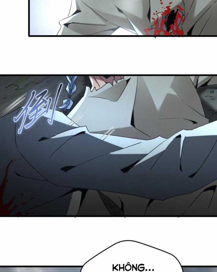 Ta, Thiên Sát Cô Tinh Chapter 21 trang 67