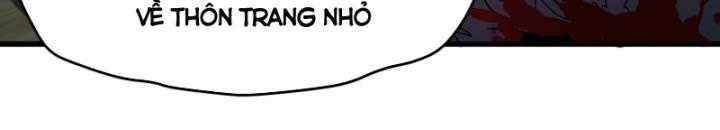 Ta, Thiên Sát Cô Tinh Chapter 21 trang 69