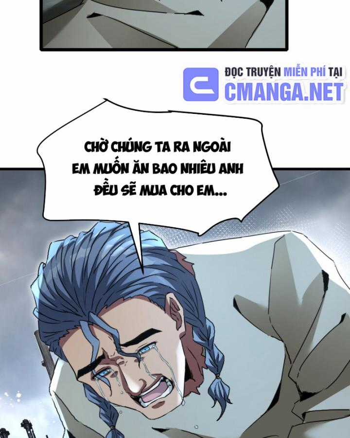 Ta, Thiên Sát Cô Tinh Chapter 21 trang 71