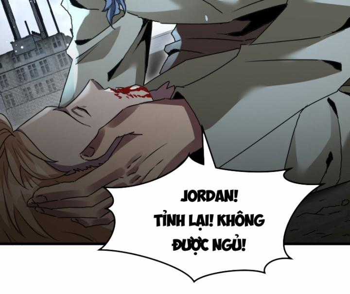 Ta, Thiên Sát Cô Tinh Chapter 21 trang 72