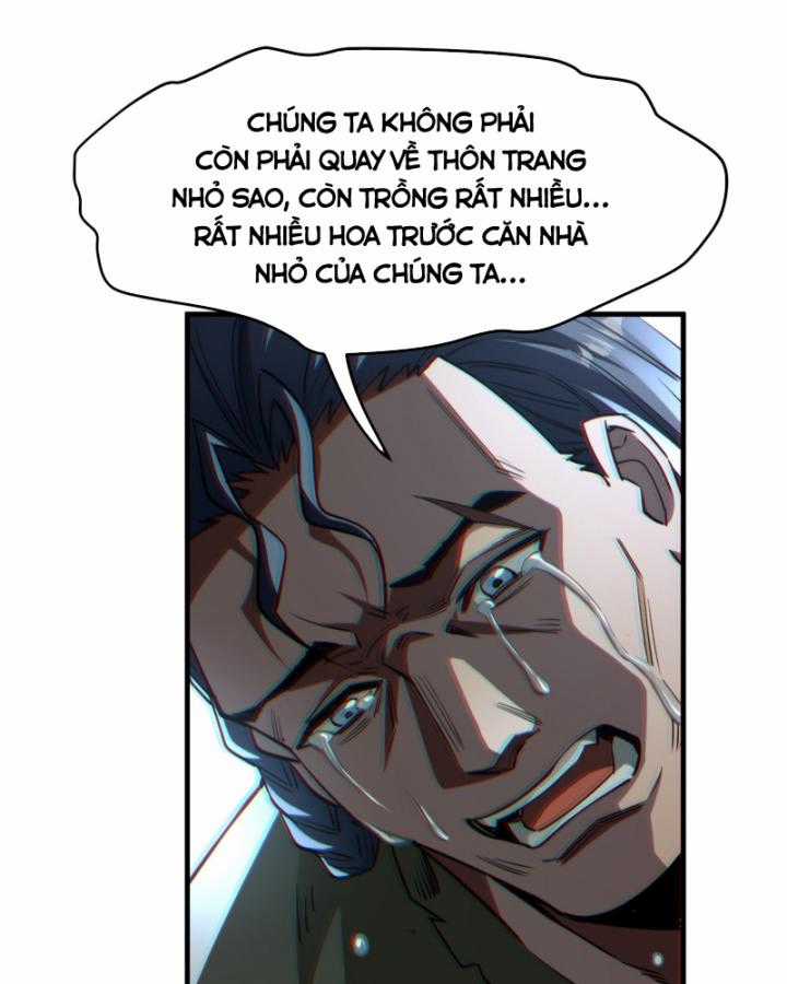 Ta, Thiên Sát Cô Tinh Chapter 21 trang 73
