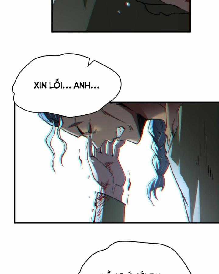 Ta, Thiên Sát Cô Tinh Chapter 21 trang 74