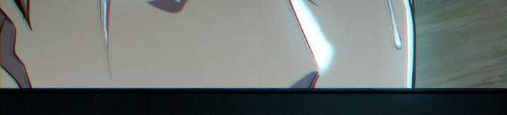 Ta, Thiên Sát Cô Tinh Chapter 21 trang 76