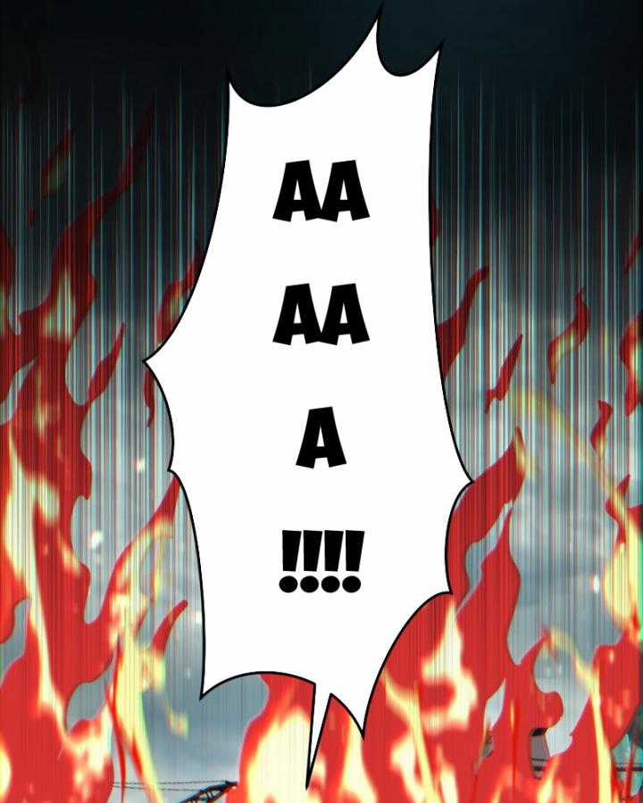 Ta, Thiên Sát Cô Tinh Chapter 21 trang 77