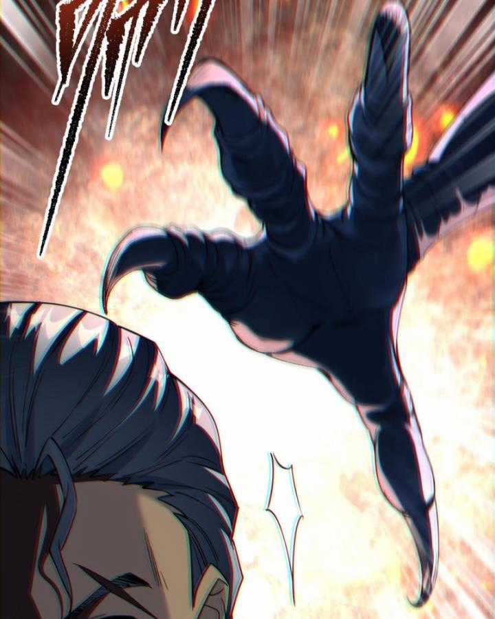 Ta, Thiên Sát Cô Tinh Chapter 21 trang 79