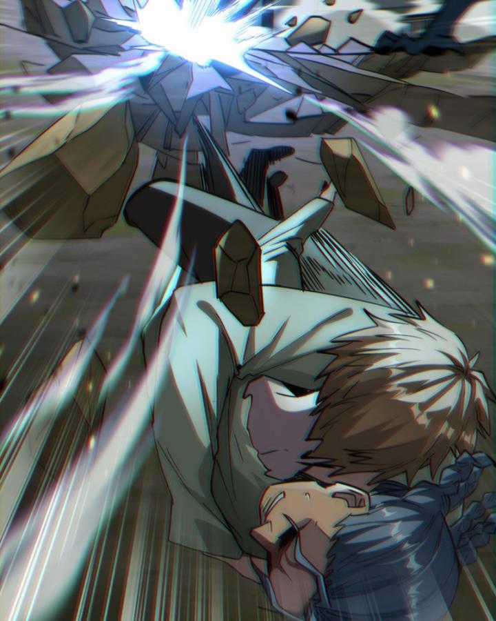 Ta, Thiên Sát Cô Tinh Chapter 21 trang 82