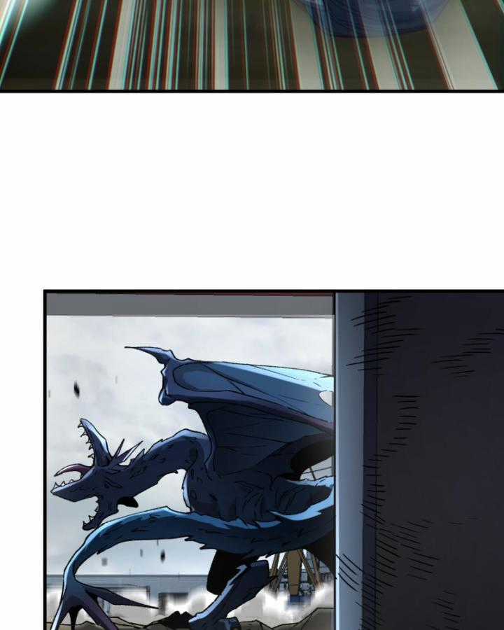 Ta, Thiên Sát Cô Tinh Chapter 21 trang 83