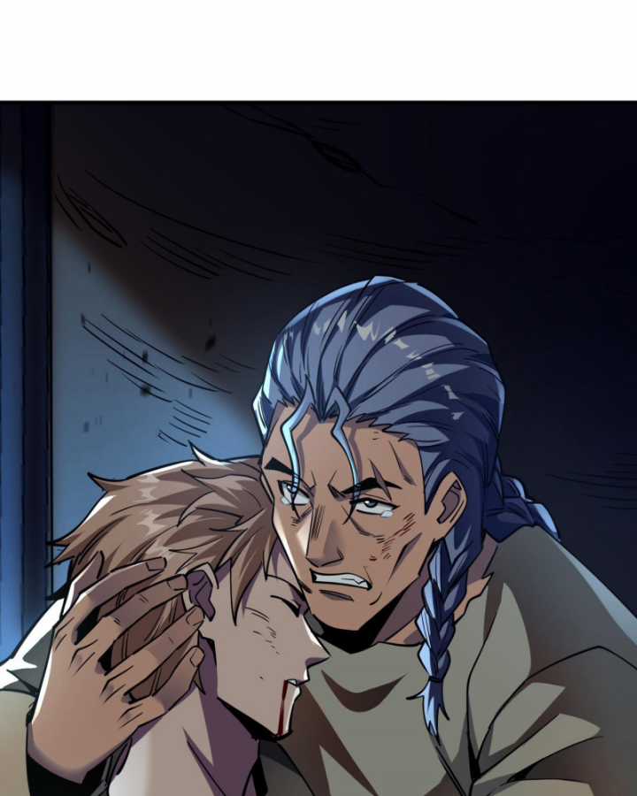 Ta, Thiên Sát Cô Tinh Chapter 21 trang 85