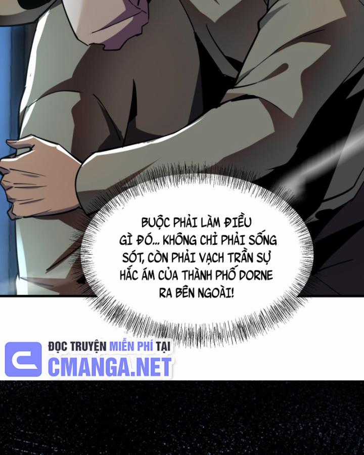 Ta, Thiên Sát Cô Tinh Chapter 21 trang 86
