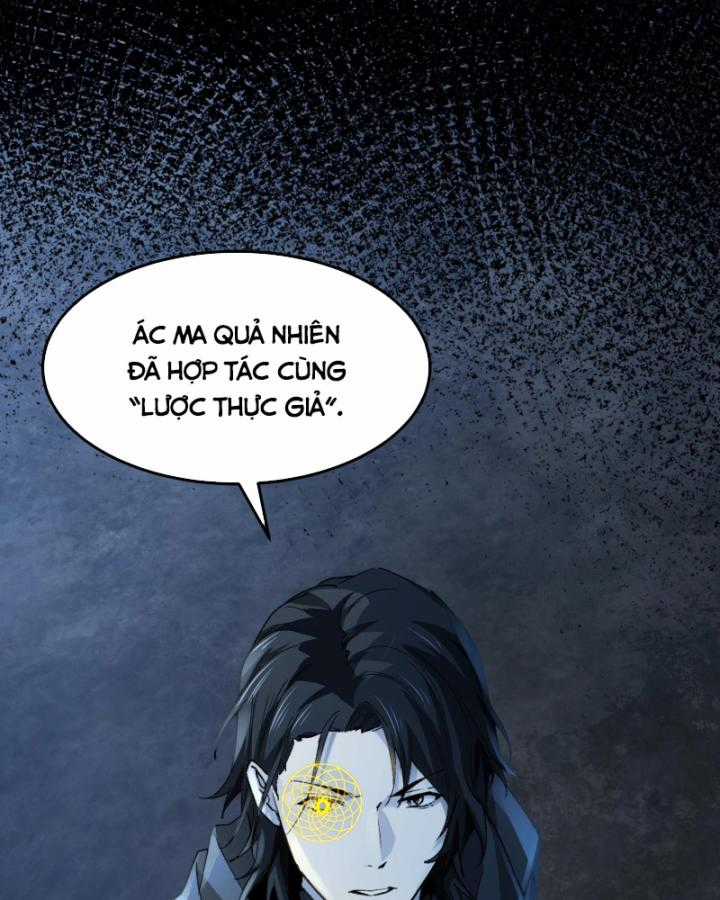 Ta, Thiên Sát Cô Tinh Chapter 21 trang 87