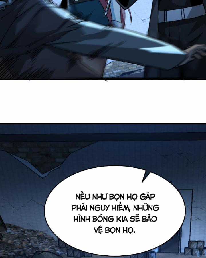 Ta, Thiên Sát Cô Tinh Chapter 21 trang 90
