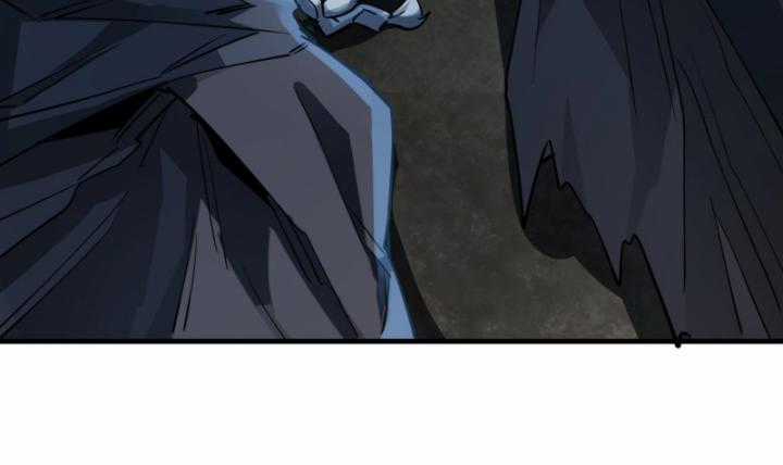 Ta, Thiên Sát Cô Tinh Chapter 21 trang 92