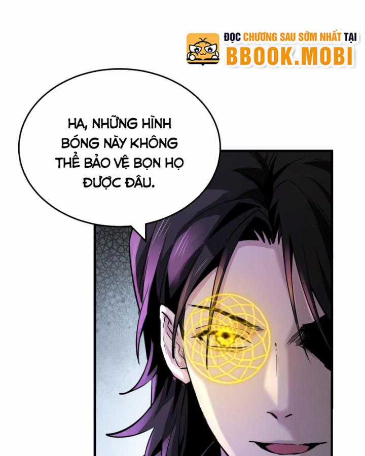 Ta, Thiên Sát Cô Tinh Chapter 21 trang 93