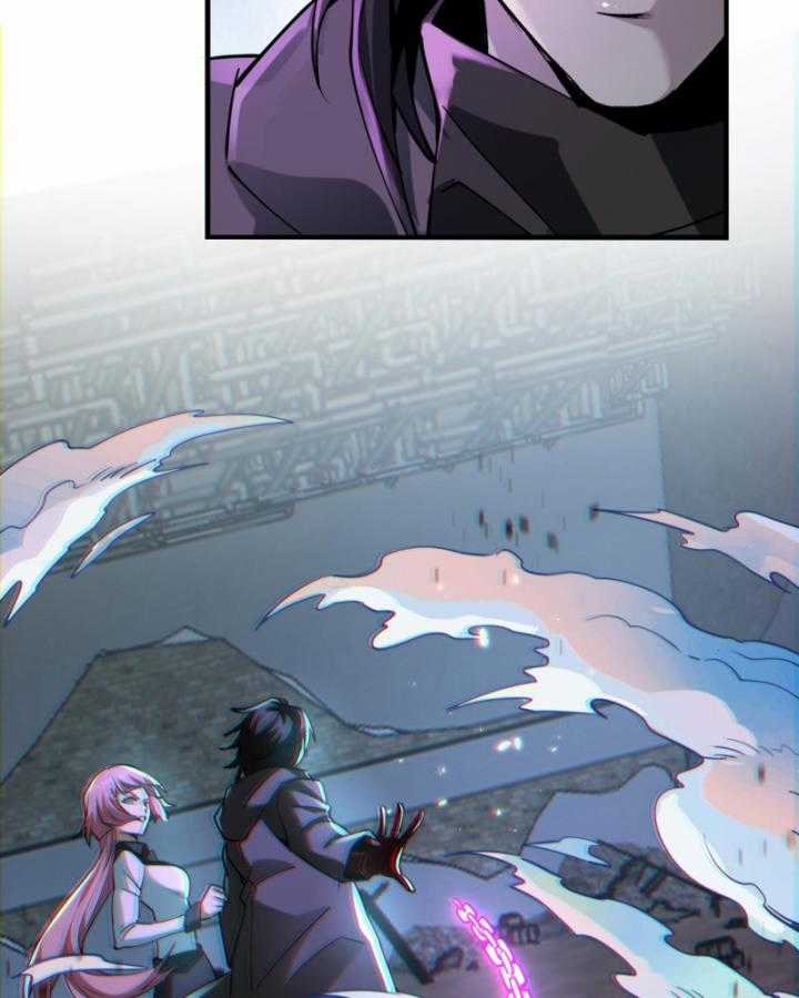 Ta, Thiên Sát Cô Tinh Chapter 21 trang 94