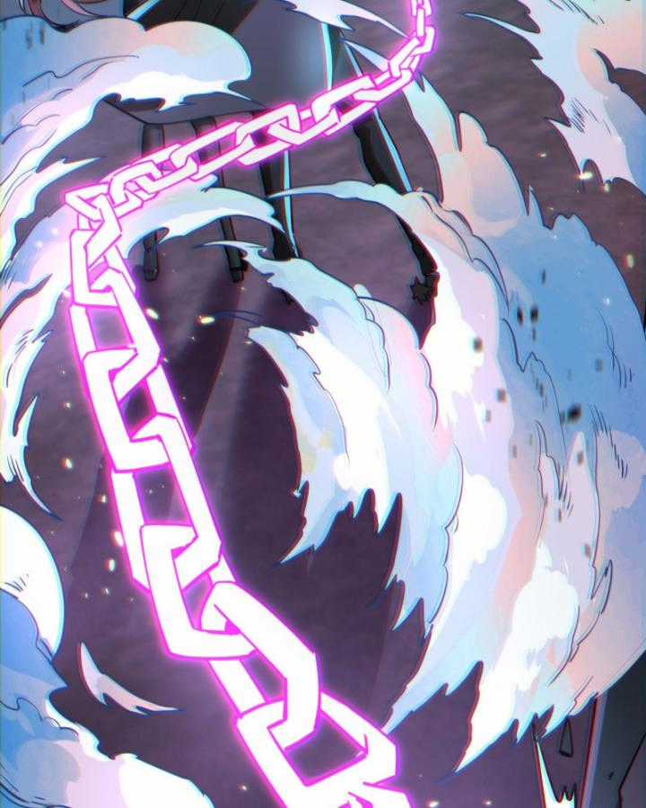 Ta, Thiên Sát Cô Tinh Chapter 21 trang 95