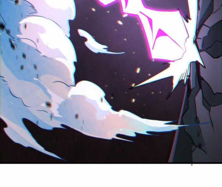 Ta, Thiên Sát Cô Tinh Chapter 21 trang 96