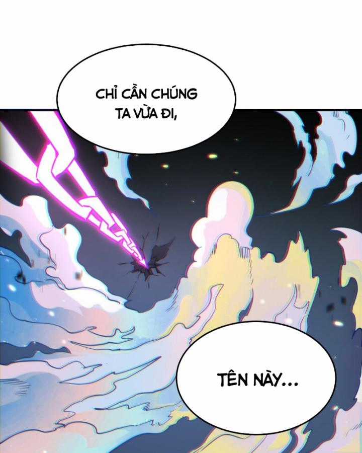 Ta, Thiên Sát Cô Tinh Chapter 21 trang 97