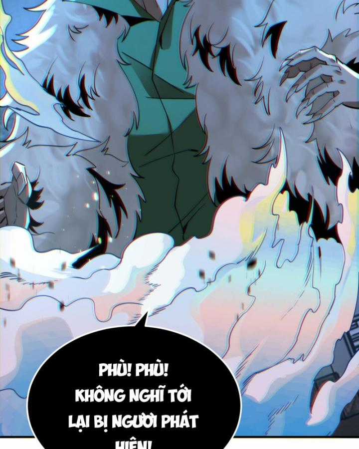 Ta, Thiên Sát Cô Tinh Chapter 21 trang 99