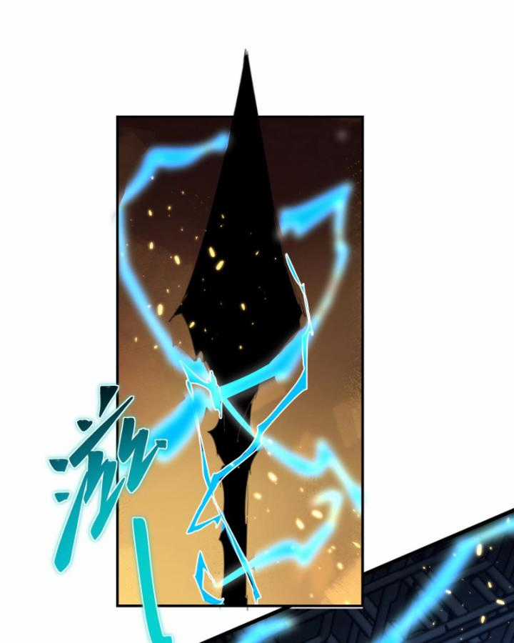 Ta, Thiên Sát Cô Tinh Chapter 22 trang 11