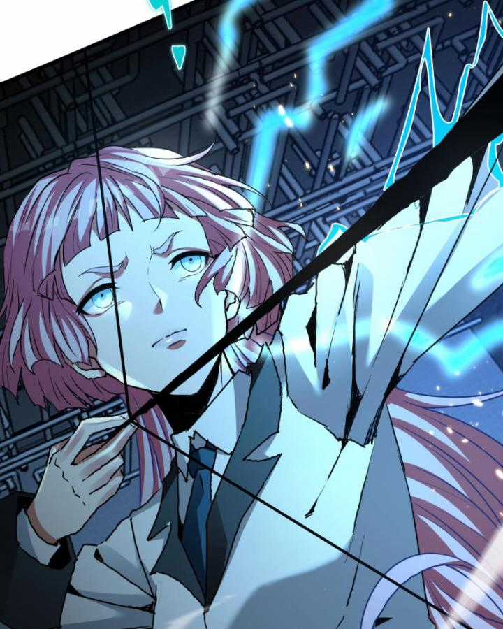 Ta, Thiên Sát Cô Tinh Chapter 22 trang 12