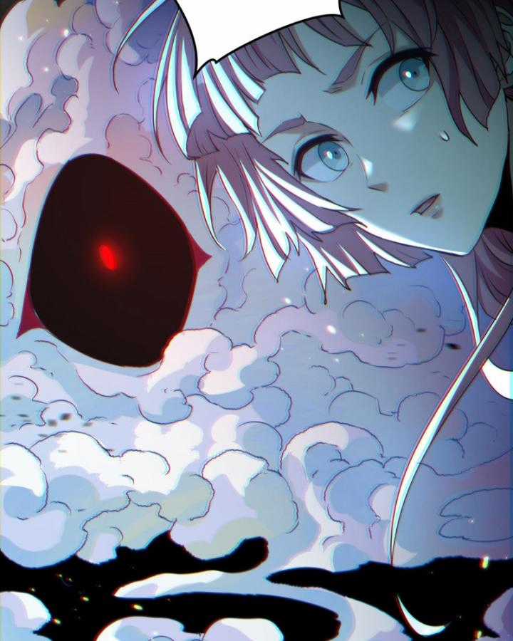 Ta, Thiên Sát Cô Tinh Chapter 22 trang 18