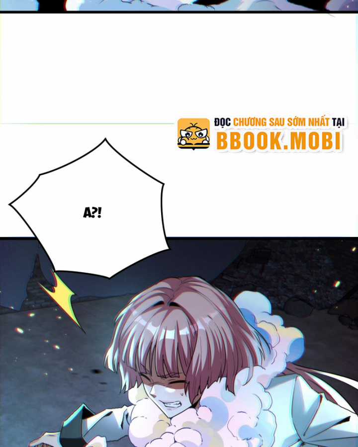 Ta, Thiên Sát Cô Tinh Chapter 22 trang 19