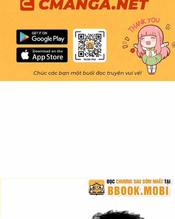 Ta, Thiên Sát Cô Tinh Chapter 22 trang 2