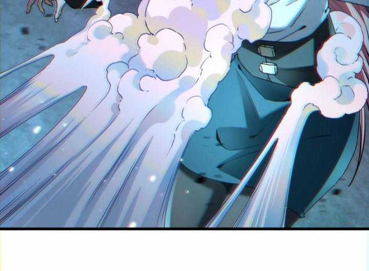 Ta, Thiên Sát Cô Tinh Chapter 22 trang 20