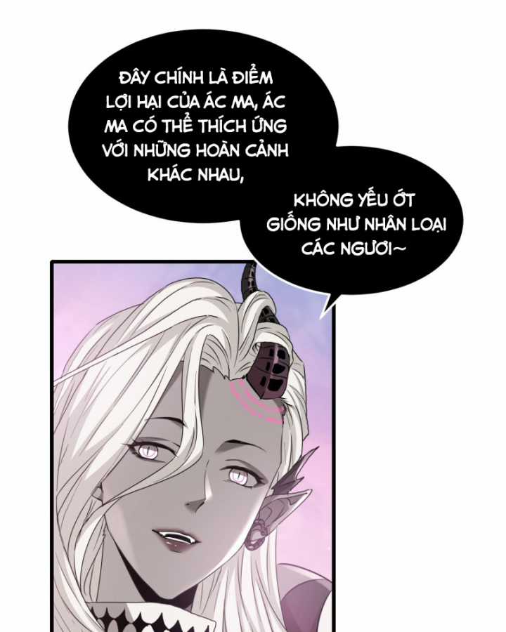 Ta, Thiên Sát Cô Tinh Chapter 22 trang 24