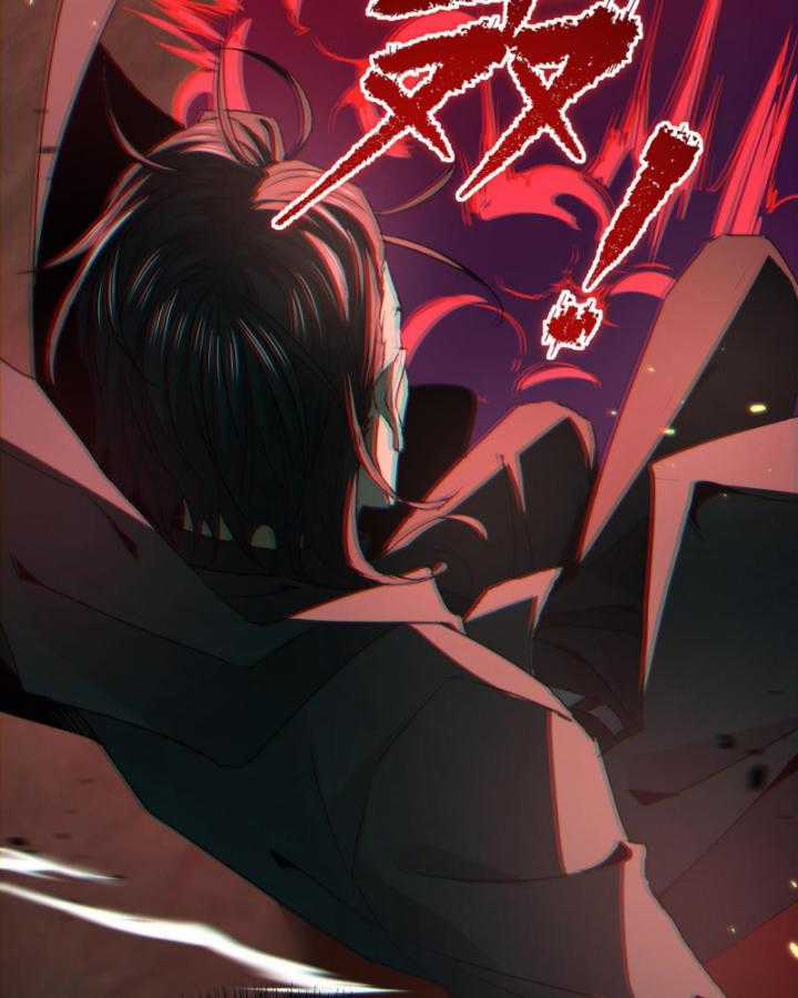 Ta, Thiên Sát Cô Tinh Chapter 22 trang 28