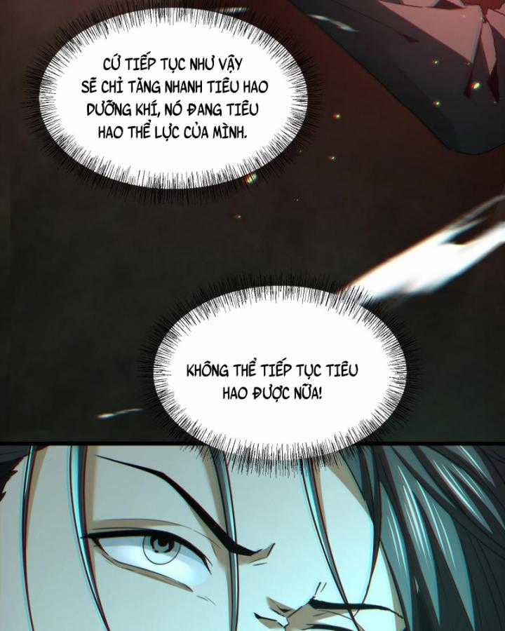 Ta, Thiên Sát Cô Tinh Chapter 22 trang 29