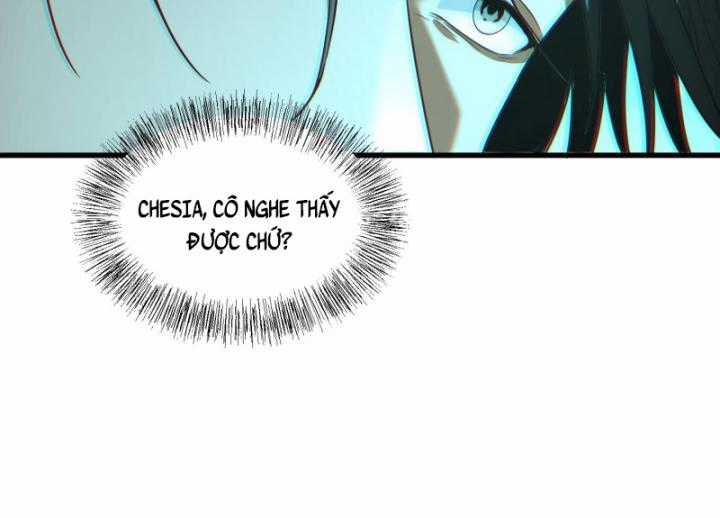 Ta, Thiên Sát Cô Tinh Chapter 22 trang 30