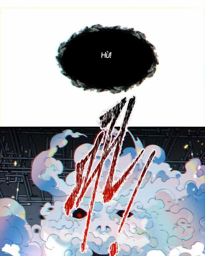 Ta, Thiên Sát Cô Tinh Chapter 22 trang 31