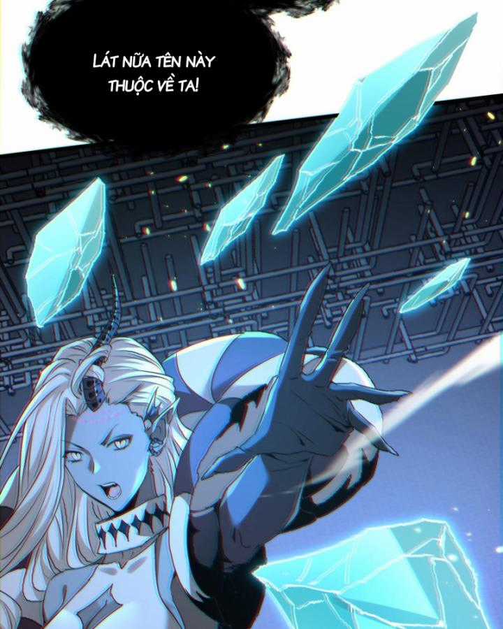 Ta, Thiên Sát Cô Tinh Chapter 22 trang 33