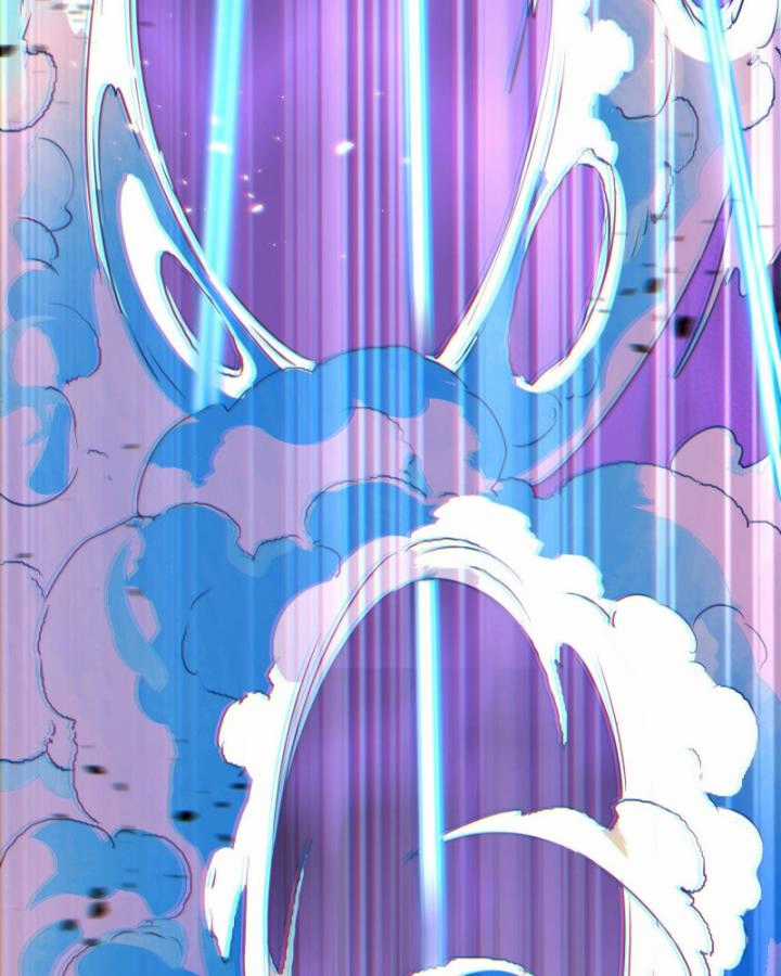 Ta, Thiên Sát Cô Tinh Chapter 22 trang 39