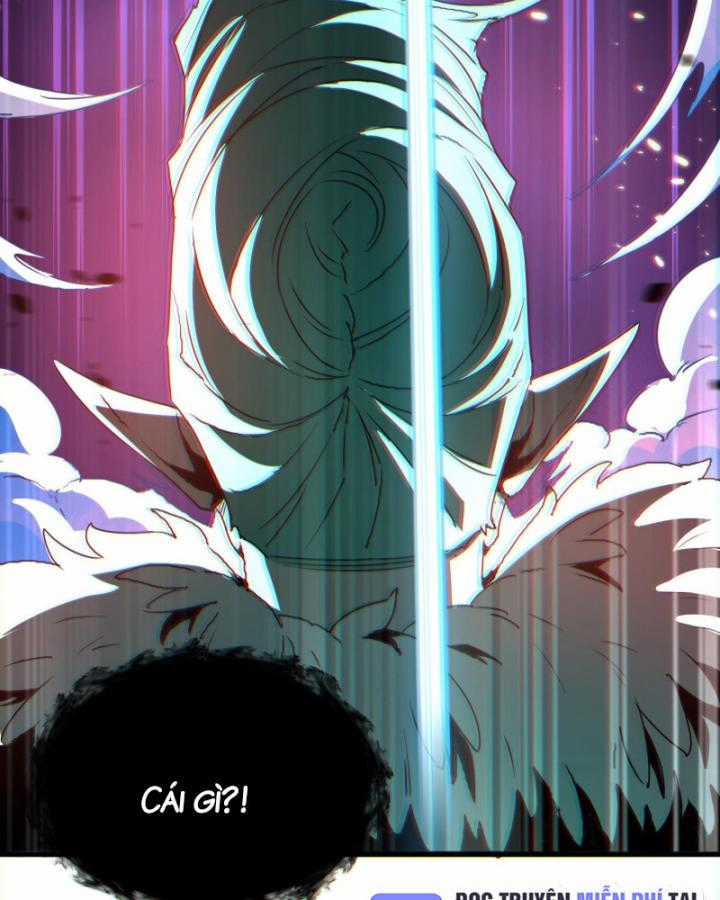 Ta, Thiên Sát Cô Tinh Chapter 22 trang 41