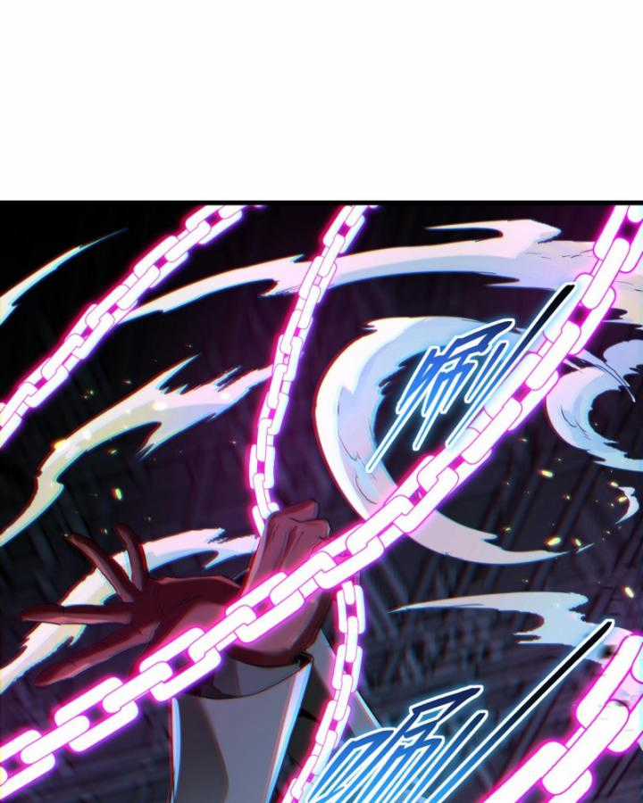 Ta, Thiên Sát Cô Tinh Chapter 22 trang 53